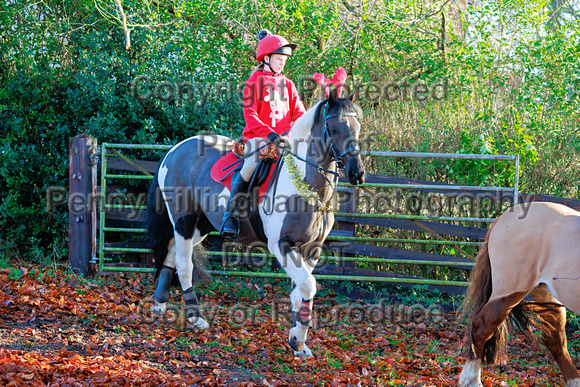 Grove_and_Rufford_Christmas_Ride_Edwinstowe_14th_Dec _2024_0008