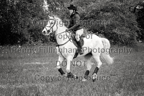 Quorn_Ride_Whatton_House_3rd_May_2022_1186