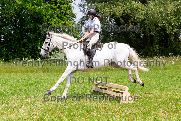 Quorn_Ride_Whatton_House_3rd_May_2022_0938