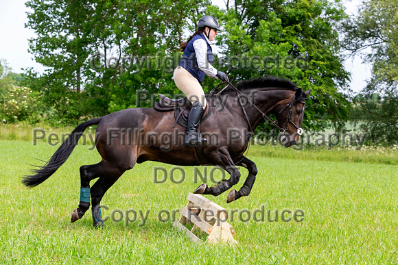 Quorn_Ride_Whatton_House_3rd_May_2022_0243