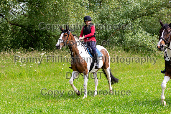 Quorn_Ride_Whatton_House_3rd_May_2022_0670