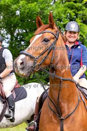 Quorn_Ride_Whatton_House_3rd_May_2022_0500