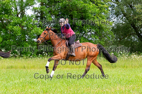 Quorn_Ride_Whatton_House_3rd_May_2022_0640
