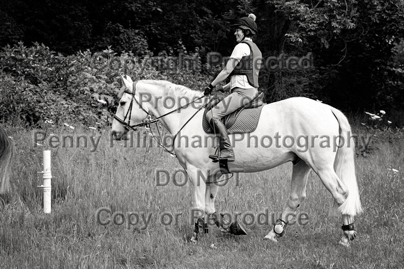 Quorn_Ride_Whatton_House_3rd_May_2022_0018