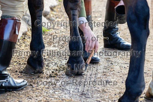 South_Notts_Hound_Exercise_Kennels_5th_Oct_2024_003