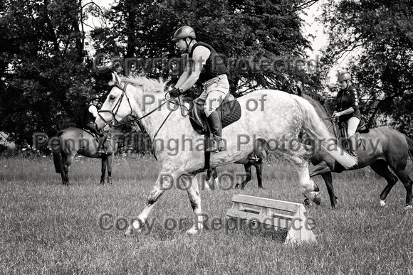 Quorn_Ride_Whatton_House_3rd_May_2022_0483