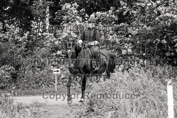 Quorn_Ride_Whatton_House_3rd_May_2022_1250