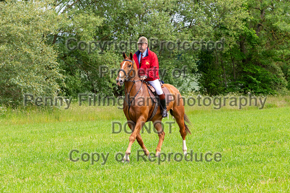 Quorn_Ride_Whatton_House_3rd_May_2022_1075