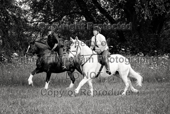 Quorn_Ride_Whatton_House_3rd_May_2022_0557