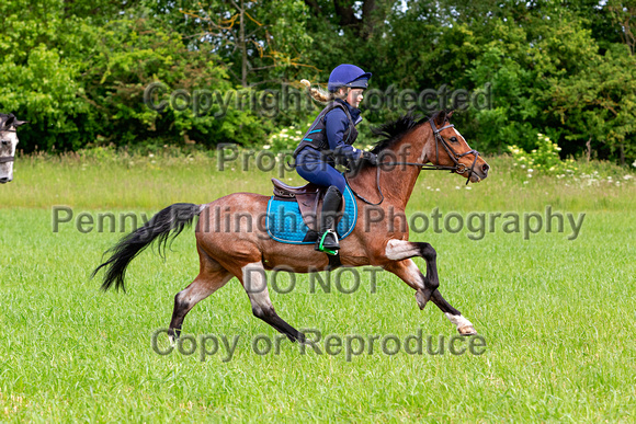 Quorn_Ride_Whatton_House_3rd_May_2022_0320
