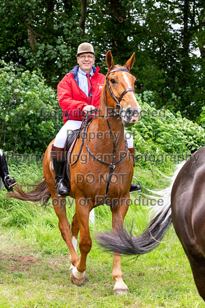 Quorn_Ride_Whatton_House_3rd_May_2022_1289