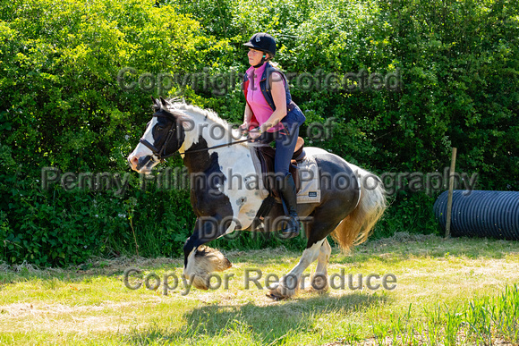 Grove_and_Rufford_Ride_Blyth_2nd_June_2024_007