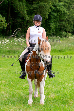 Quorn_Ride_Whatton_House_3rd_May_2022_0101