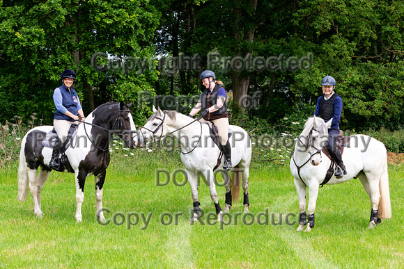 Quorn_Ride_Whatton_House_3rd_May_2022_0065