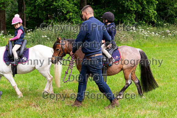 Quorn_Ride_Whatton_House_3rd_May_2022_0047