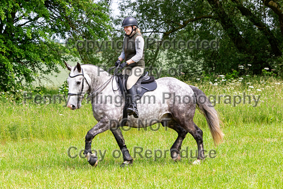 Quorn_Ride_Whatton_House_3rd_May_2022_0604