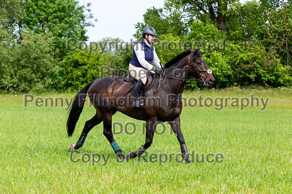 Quorn_Ride_Whatton_House_3rd_May_2022_0242