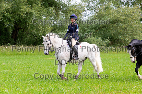Quorn_Ride_Whatton_House_3rd_May_2022_0215