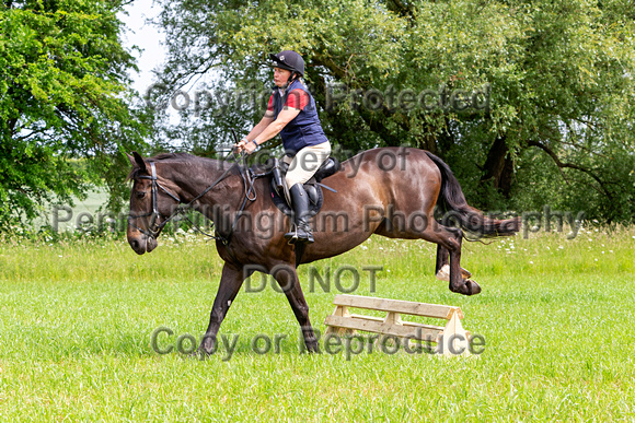 Quorn_Ride_Whatton_House_3rd_May_2022_0460