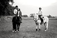 Quorn_Ride_Whatton_House_3rd_May_2022_0007