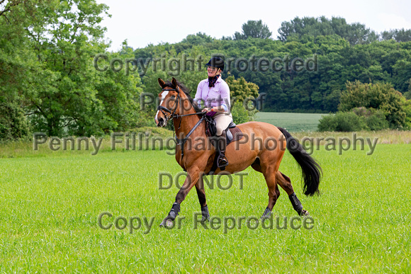 Quorn_Ride_Whatton_House_3rd_May_2022_0284