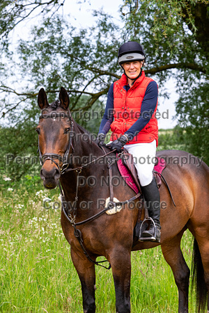 Quorn_Ride_Whatton_House_3rd_May_2022_1181