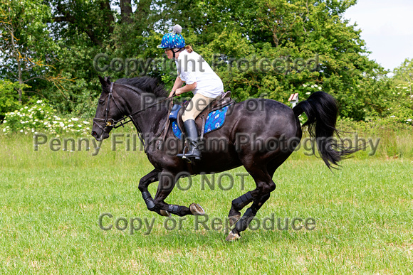 Quorn_Ride_Whatton_House_3rd_May_2022_0926