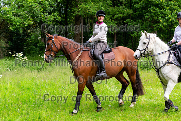 Quorn_Ride_Whatton_House_3rd_May_2022_0009