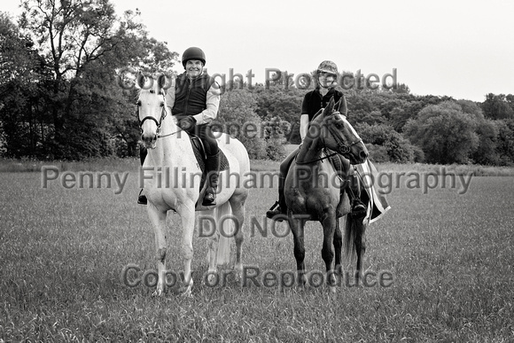 Quorn_Ride_Whatton_House_3rd_May_2022_0158