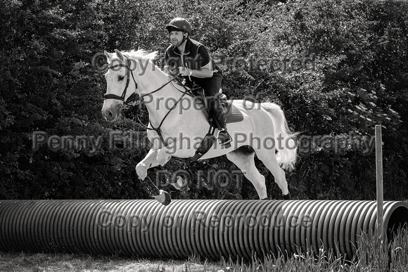 Grove_and_Rufford_Ride_Blyth_2nd_June_2024_001