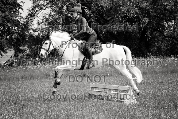 Quorn_Ride_Whatton_House_3rd_May_2022_0446