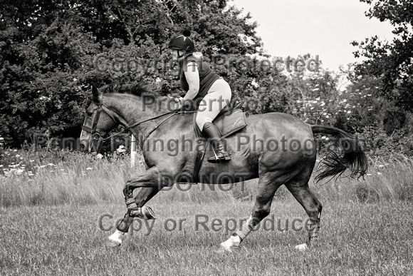 Quorn_Ride_Whatton_House_3rd_May_2022_0718