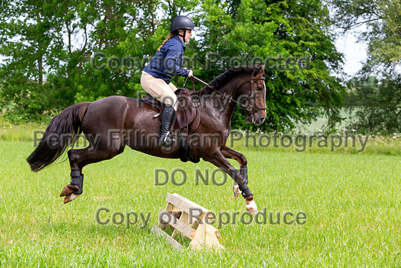 Quorn_Ride_Whatton_House_3rd_May_2022_0240