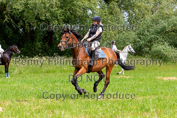 Quorn_Ride_Whatton_House_3rd_May_2022_0950