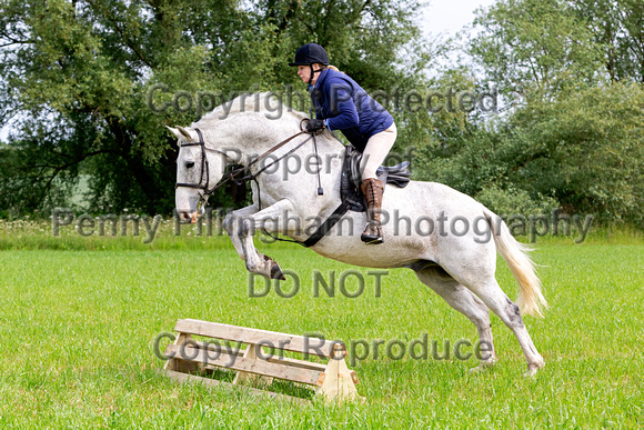 Quorn_Ride_Whatton_House_3rd_May_2022_0263