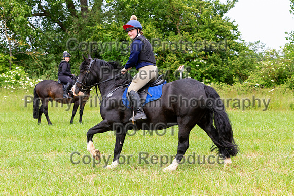 Quorn_Ride_Whatton_House_3rd_May_2022_1052