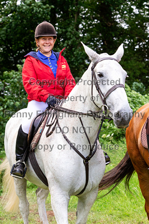 Quorn_Ride_Whatton_House_3rd_May_2022_1291