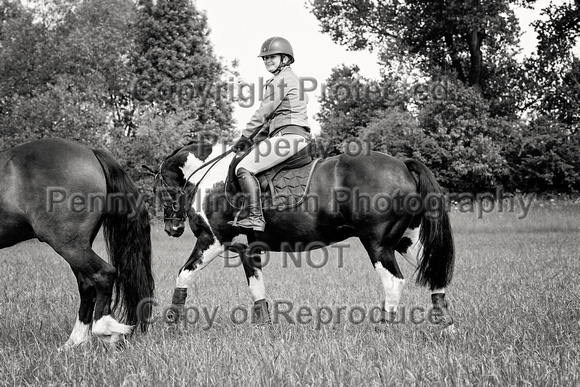 Quorn_Ride_Whatton_House_3rd_May_2022_0196