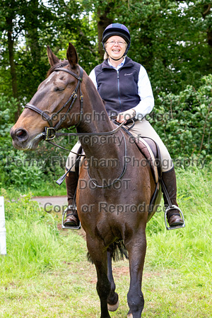 Quorn_Ride_Whatton_House_3rd_May_2022_1265