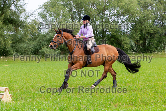 Quorn_Ride_Whatton_House_3rd_May_2022_0286