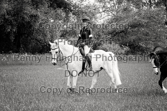 Quorn_Ride_Whatton_House_3rd_May_2022_0215