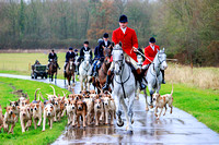 Quorn_Owthorpe_9th_Dec _2024_006