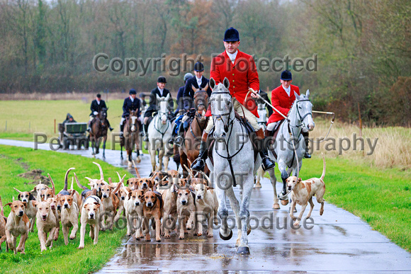 Quorn_Owthorpe_9th_Dec _2024_006