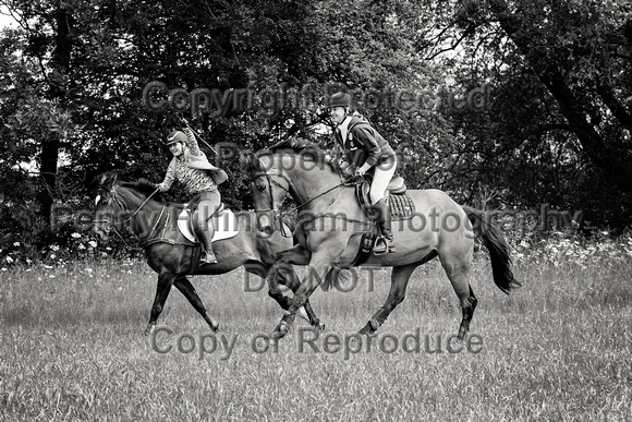 Quorn_Ride_Whatton_House_3rd_May_2022_0637