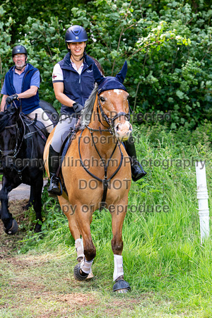 Quorn_Ride_Whatton_House_3rd_May_2022_1335
