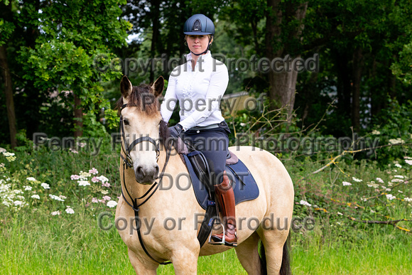 Quorn_Ride_Whatton_House_3rd_May_2022_0095
