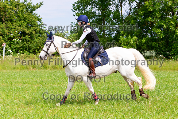 Quorn_Ride_Whatton_House_3rd_May_2022_0420