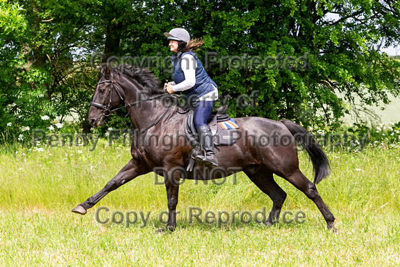 Quorn_Ride_Whatton_House_3rd_May_2022_1148