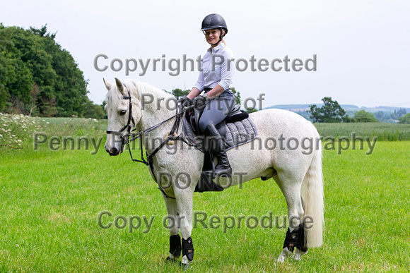 Quorn_Ride_Whatton_House_3rd_May_2022_0002