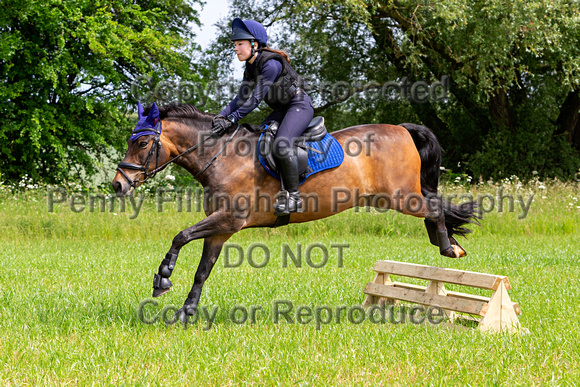 Quorn_Ride_Whatton_House_3rd_May_2022_0424